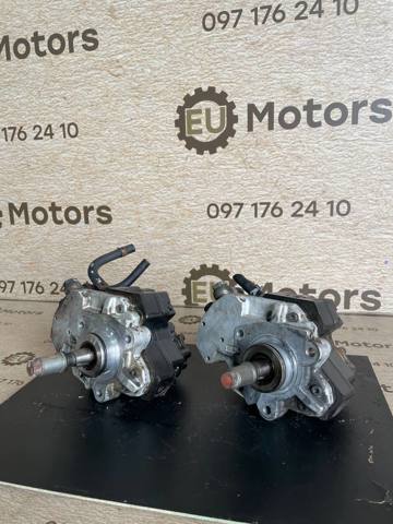 0445010213 FORD ТНВД купить в Ирпень