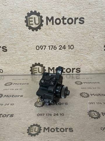 0445010404 RENAULT ТНВД купить в Украина