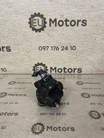 RENAULT 0445010404 Насос топливный высокого давления (ТНВД) в наличии Винница