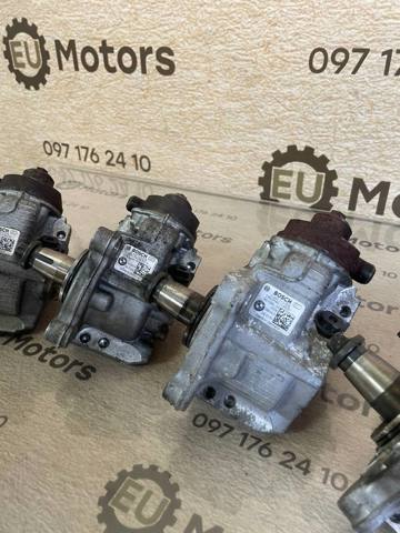 BOSCH 0445010510 в наличии Одесса