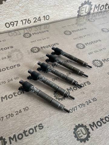 BOSCH 0445116013 в наличии Хмельницкий