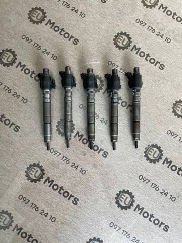 BOSCH 0445116013 в наличии Ирпень