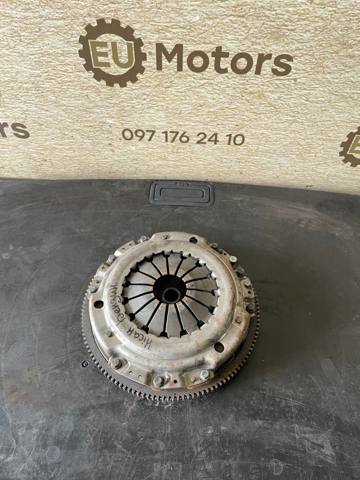 NISSAN 123108H301 Маховик в наличии Черновцы