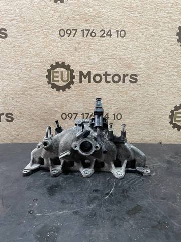 RENAULT 140032042R Впускной коллектор в наличии Украина
