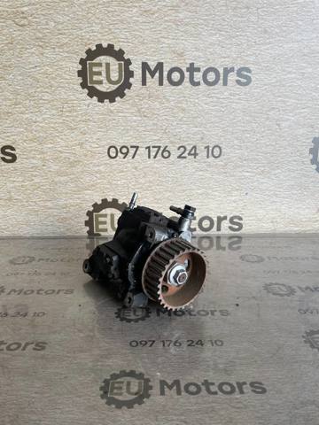 RENAULT 167000938R ТНВД в наличии Харьков