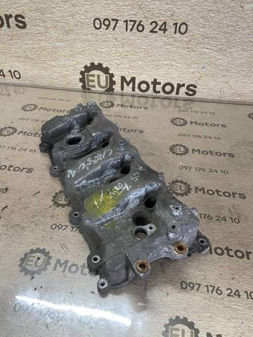 HYUNDAI 2241027002 Клапанная крышка в наличии Ирпень