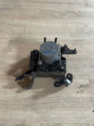 Блок управления АБС  2265106516 RENAULT