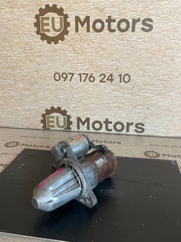 NISSAN 233008H500 Стартер в наличии Ужгород