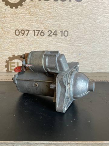23300JG70A Стартер купить Кривой Рог