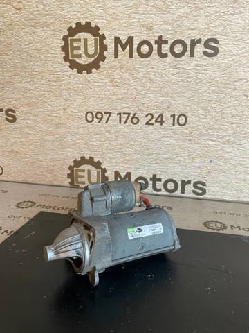 23300JG70A Стартер купить Полтава