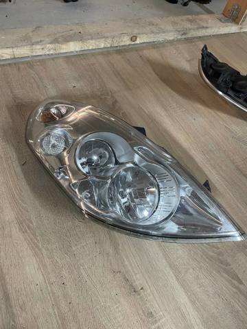 260100049R RENAULT купить в Полтава