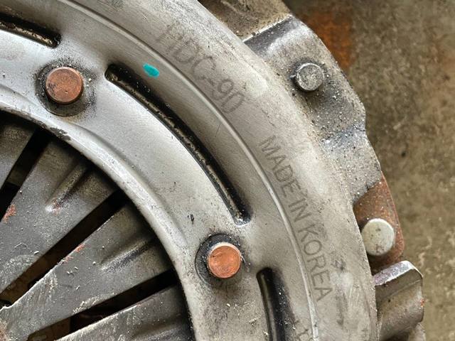 3000954222 SACHS Сцепление купить в Хмельницкий