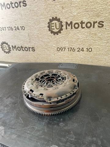 302054176R RENAULT купить в Николаев