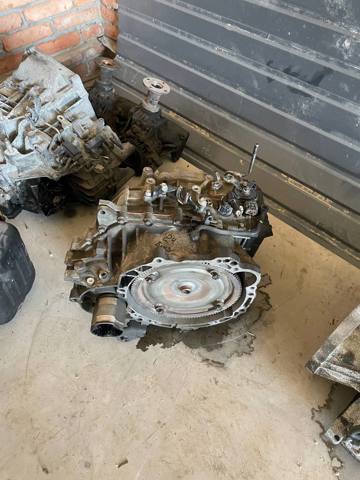 HYUNDAI 450003BEB0 АКПП в наличии Харьков
