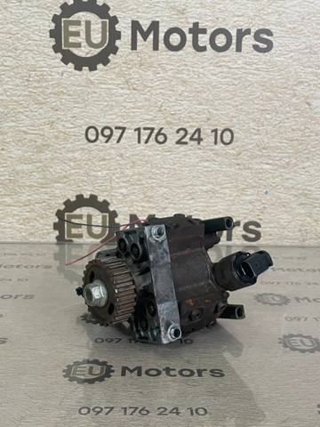 LAND ROVER 4S7Q9B395AJ ТНВД в наличии Запорожье