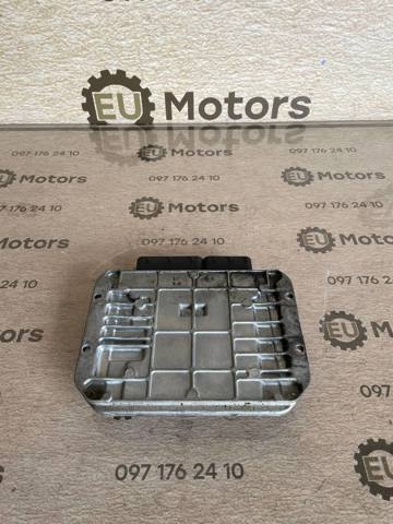 OPEL 55577647 в наличии Чернигов