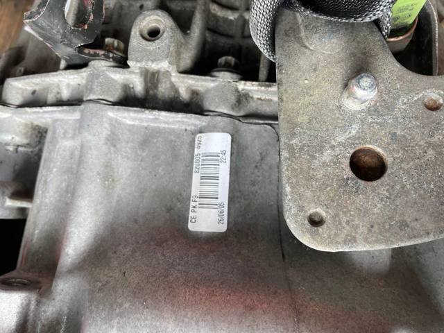 8200065323 RENAULT купить в Житомир