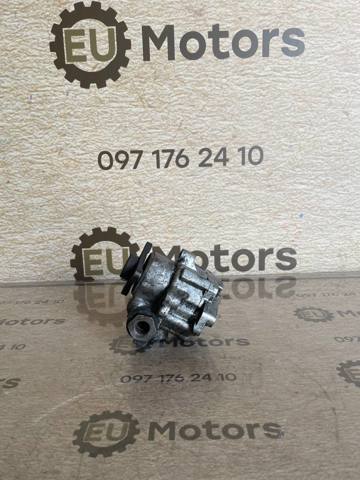 8200193992 RENAULT Насос гидроусилителя руля (ГУР) купить в Полтава