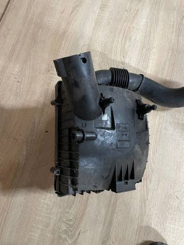 RENAULT 8200259290 в наличии Ужгород