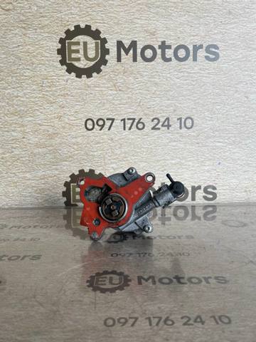 8200376925 RENAULT Вакуумный насос купить в Днепр