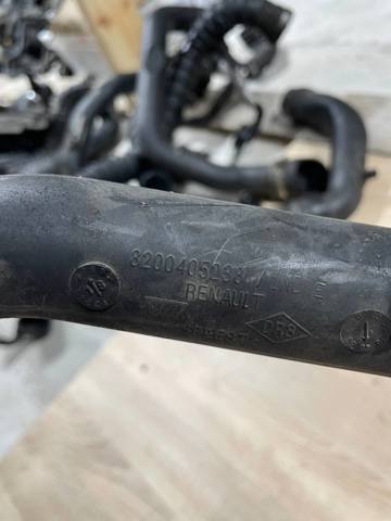 8200405238 RENAULT купить в Украина