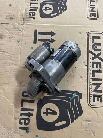 RENAULT 8200621305 Стартер в наличии Тернополь