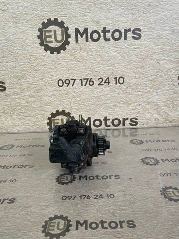 8200912103 RENAULT купить в Полтава