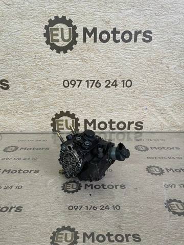 8200912103 RENAULT купить в Винница