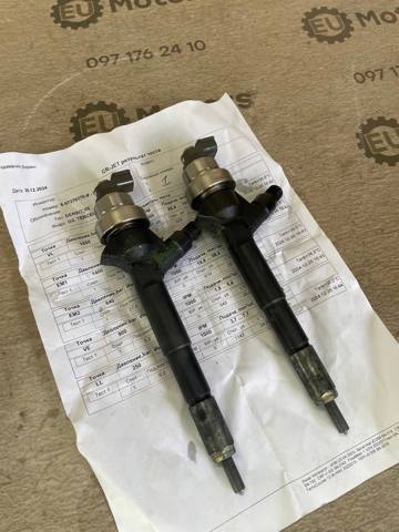 OPEL 897376270 в наличии Сумы