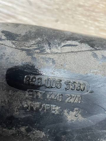 8980055583 OPEL купить в Черновцы
