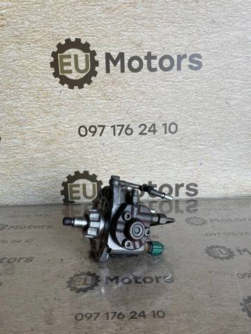 8980924670 OPEL купить в Запорожье