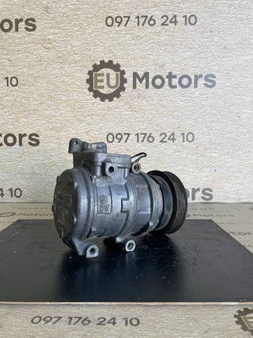 977011D500 Компрессор кондиционера купить Ужгород