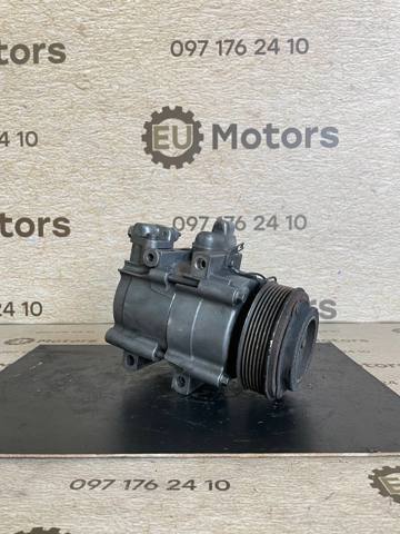 977013E350 Компрессор кондиционера купить Запорожье