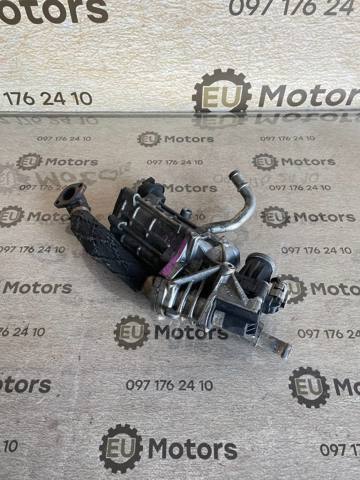 Пульсары 9X2Q9U438CA LAND ROVER