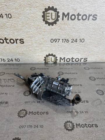 Пульсары 9X2Q9U438DA LAND ROVER