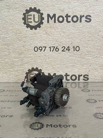 A2C20003757 купить Полтава