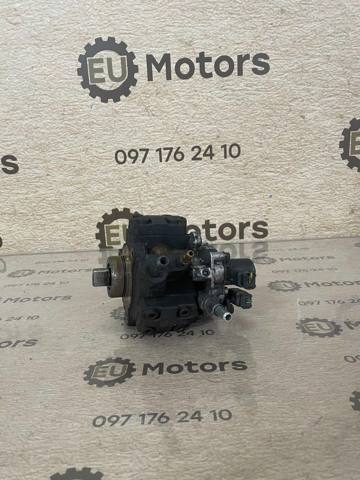 FORD A2C53344443 в наличии Черкассы