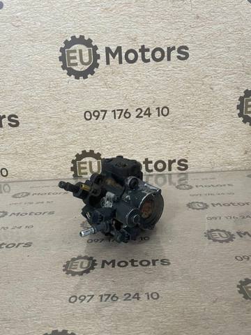 FORD A2C53344443 в наличии Полтава