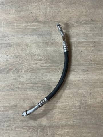 A9078301600 Mercedes