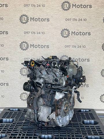 M9T RENAULT купить в Николаев
