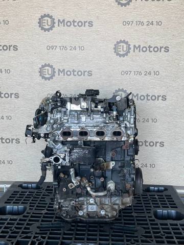 M9T RENAULT купить в Ужгород