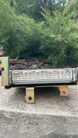 237108H802 NISSAN Модуль управления (ЭБУ) двигателем купить в Запорожье