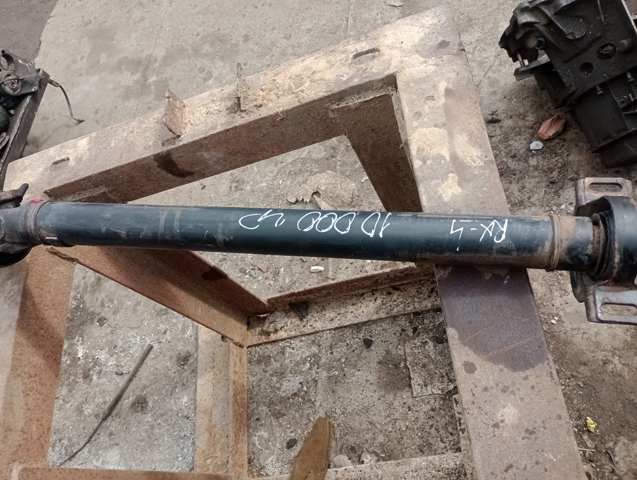 RENAULT 8200036804 Кардан задний в наличии Николаев