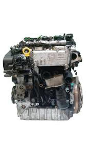 04L100031C Двигатель купить Хмельницкий
