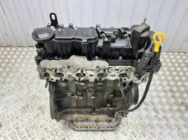 155F12FU00A Двигатель в сборе купить Кривой Рог