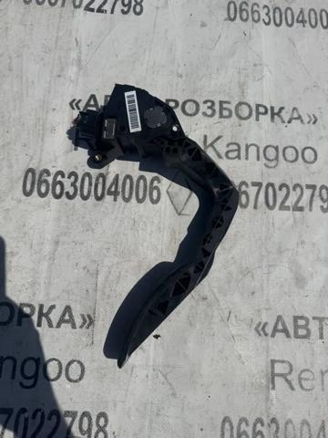 180100011R RENAULT купить в Ирпень