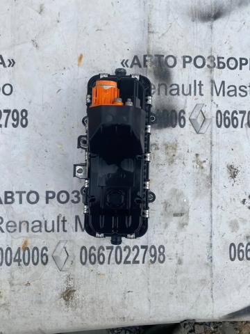 RENAULT 271433935R в наличии Каменское