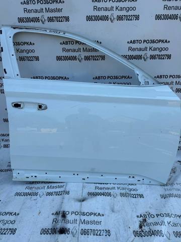 3V0831312 купить Чернигов