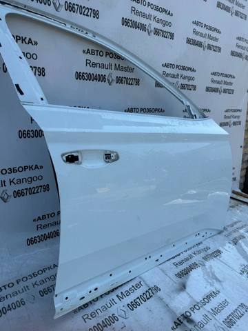 VAG 3V0831312 в наличии Запорожье