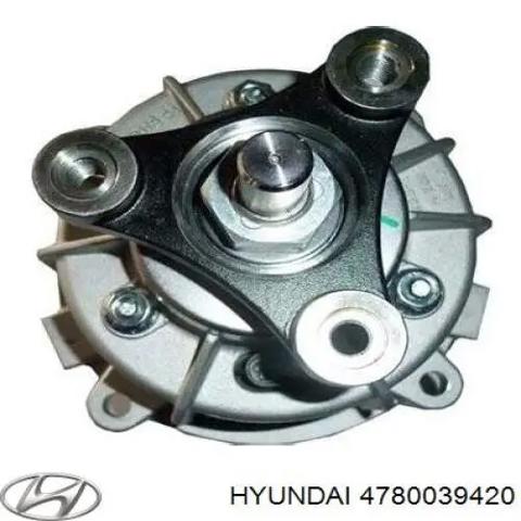 4780039420 Муфта Haldex купить Черкассы